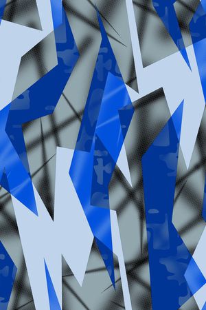 纸印花印花华亿平台图片