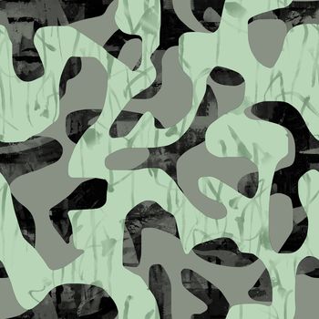 1323548-20200509-1-1