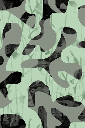 纸印花印花华亿平台图片