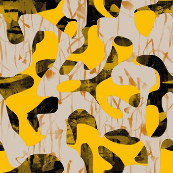 1323549-20200509-1-2