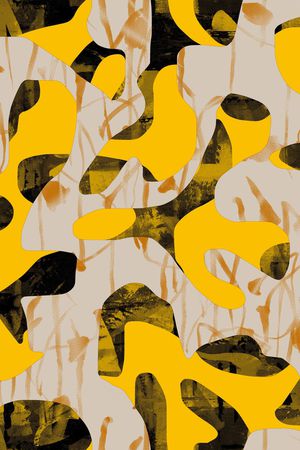 纸印花印花华亿平台图片