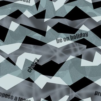 1323557-20200509-3-1