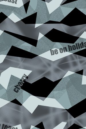 纸印花印花华亿平台图片