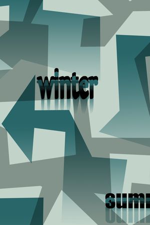 纸印花印花华亿平台图片