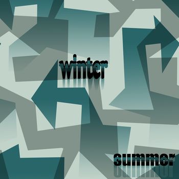 1323562-20200509-5-1