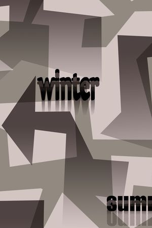 纸印花印花华亿平台图片