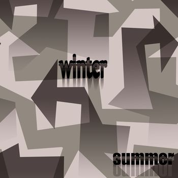 1323563-20200509-5-2