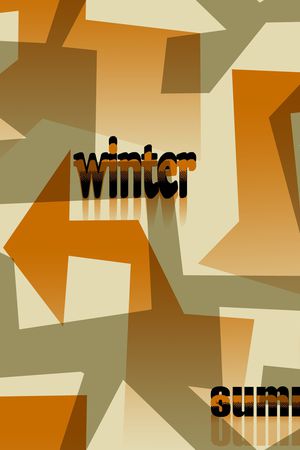 纸印花印花华亿平台图片