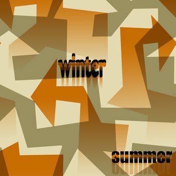 1323564-20200509-5-3