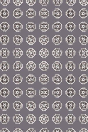 男装印花华亿平台图片