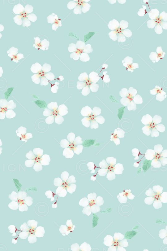 绿植树叶印花华亿平台图片