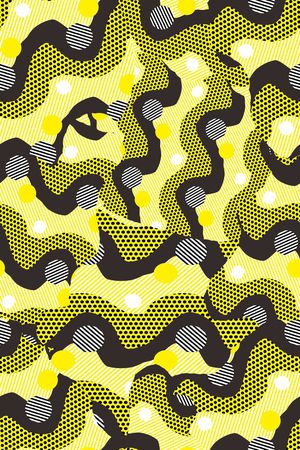 肌理印花华亿平台图片