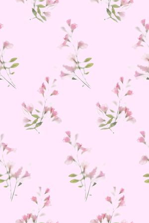 纸印花印花华亿平台图片