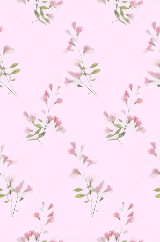 纸印花印花华亿平台图片