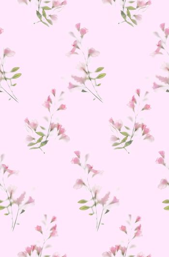 纸印花印花华亿平台图片