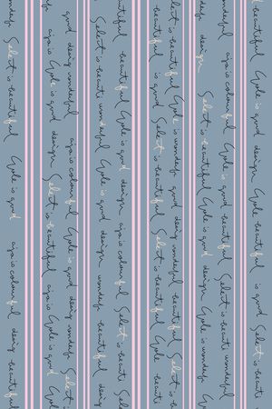 格子印花华亿平台图片