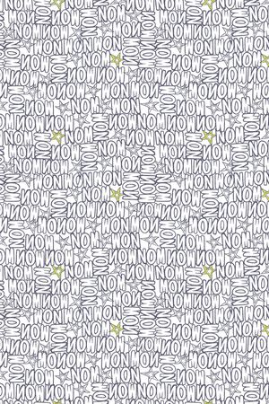 定位花印花华亿平台图片