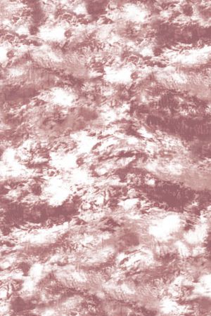 扎染华亿平台印花华亿平台图片