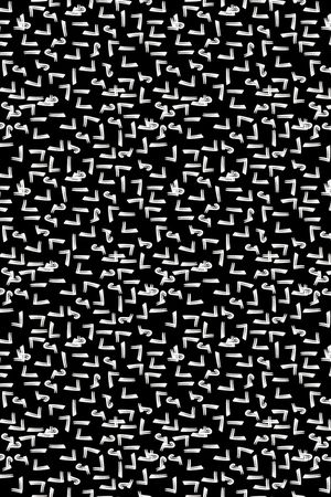 扎染华亿平台印花华亿平台图片