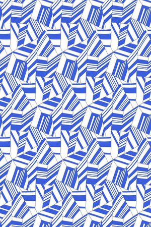 扎染华亿平台印花华亿平台图片