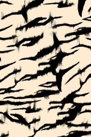 男装印花华亿平台图片