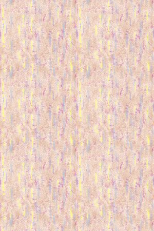 扎染华亿平台印花华亿平台图片