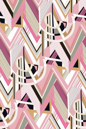 男装印花华亿平台图片