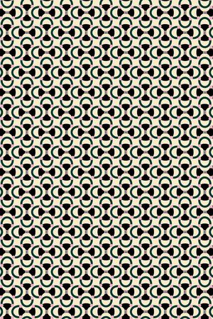 格子印花华亿平台图片