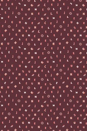 扎染华亿平台印花华亿平台图片