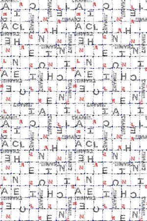 扎染华亿平台印花华亿平台图片