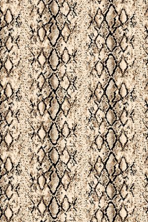 人字纹印花华亿平台图片