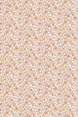 大牌风印花华亿平台图片