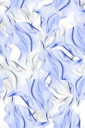 扎染华亿平台印花华亿平台图片