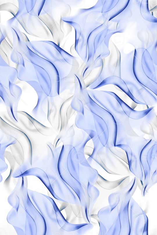 扎染华亿平台印花华亿平台图片