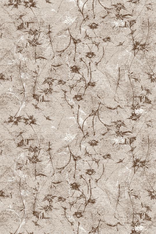 肌理印花华亿平台图片