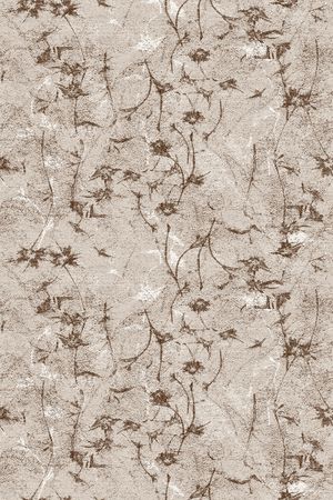 肌理印花华亿平台图片