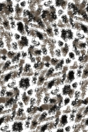 纹理印花华亿平台图片