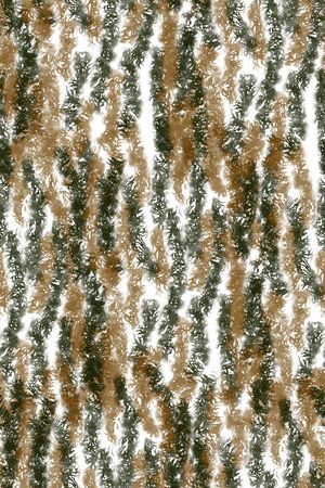 纹理印花华亿平台图片