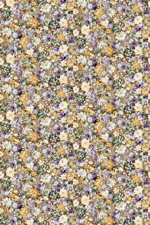 泳装华亿平台印花华亿平台图片