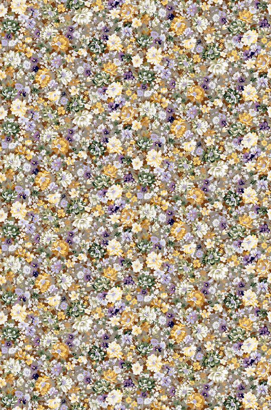 泳装华亿平台印花华亿平台图片