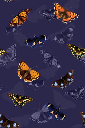 大牌风印花华亿平台图片