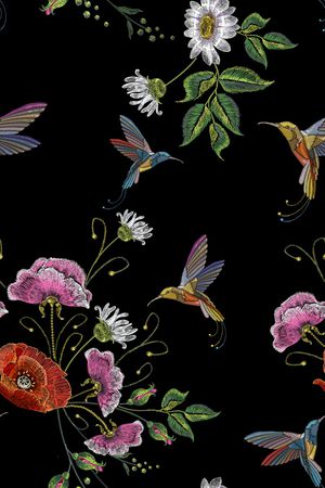 绣花华亿平台印花华亿平台图片