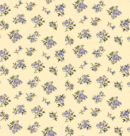 泳装华亿平台印花华亿平台图片