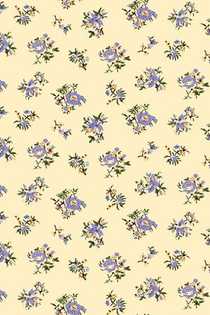 泳装华亿平台印花华亿平台图片