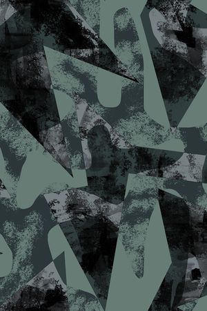 纸印花印花华亿平台图片