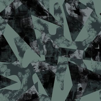 1323778-20200509-6-1