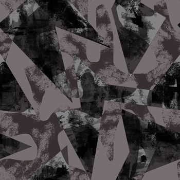 1323779-20200509-6-2