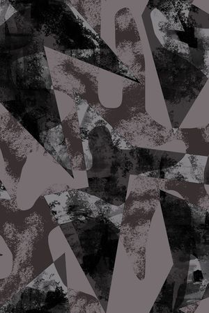 纸印花印花华亿平台图片