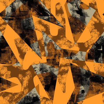 1323781-20200509-6-3