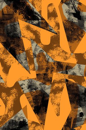 纸印花印花华亿平台图片